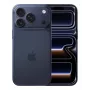 “Apple iPhone 17 Pro 256GB - Deep Blue”