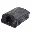 Inverteris 300W TE24