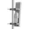 Cambium Networks ePMP sektorinė antena, skirta ePMP 3000L AP, su montavimo rinkiniu 5GHz, 120°, 18dBi