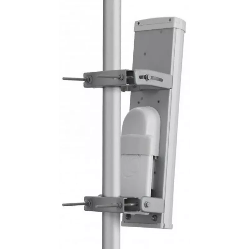 Cambium Networks ePMP sektorinė antena, skirta ePMP 3000L AP, su montavimo rinkiniu 5GHz, 120°, 18dBi