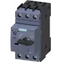 Siemens automatinis jungiklis 3RV2 3RV2011-0JA10 iki 690 V/AC (3RV2011-0JA10)