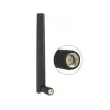 Kryptinė antena DeLOCK 88968