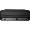 HP Pro SFF 400 G9 Intel® Core™ i5-13500 (D18KHES#ABD)
