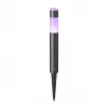 Eufy T8L30311 sodo šviestuvas LED RGBWW 1500-9000 K, 4 vnt. rinkinys