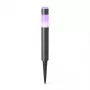 Eufy T8L30311 sodo šviestuvas LED RGBWW 1500-9000 K, 4 vnt. rinkinys