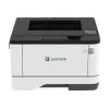 Spaustuvas Lexmark MS331dn lazerinis juodai baltas