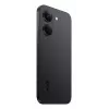 Išmanusis telefonas POCO X8 Pro — 6,59 colio (16,7 cm) Dimensity 8500 Ultra, 8 GB RAM, 256 GB, 50 MP dviguba kamera, 6500 mAh, IP68, juoda