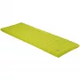 Čiužinys stovyklavimui Denver 41027 (citronella)