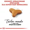 Royal Canin Bengal Adult sausas kačių maistas, 2 kg, paukštiena ir daržovės