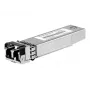 HPE Networking Instant On 10G SFP+ LC LR siųstuvas-imtuvas vienmodžiams šviesolaidiniams ryšiams iki 10 km (S0G21A)