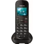 Mobilus telefonas MaxCom MM 35D SE, 2,4 colių ekranas