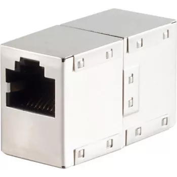 RJ-45 lyties keitiklis ShiverPeaks BS75005-MS