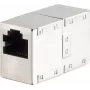 RJ-45 lyties keitiklis ShiverPeaks BS75005-MS