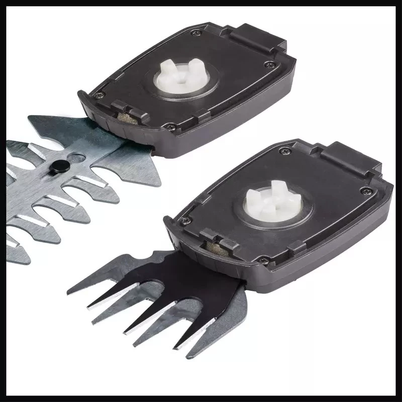 Belaidės žoliapjovės žirklės Einhell GC-CG 3,6/70 Li 3.6 V 7 cm