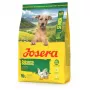 Sausas šunų ėdalas JOSERA Senior Balance 3 kg – pilnavertė mityba senjorams