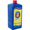 Pripildomas butelis Maxi 1000 ml, muilo burbulai