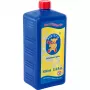 Pripildomas butelis Maxi 1000 ml, muilo burbulai