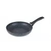Keptuvė Russell Hobbs 24 cm akmens nelipni danga RH008411EU7