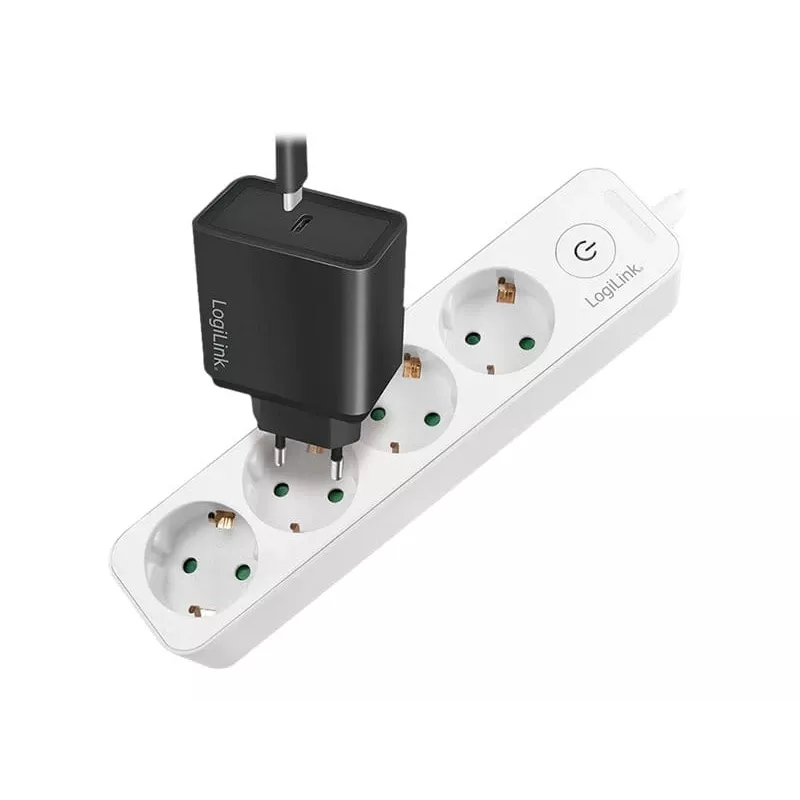 Logilink LPS245 originalus eksploatacinis daiktas spausdintuvui