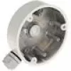 Tvirtinimo laikiklis Hikvision DS-1280ZJ-PT6