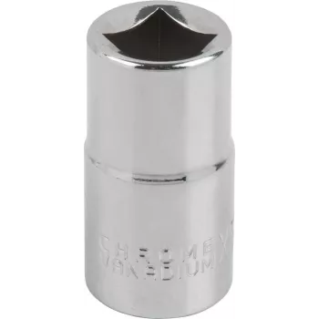 KS Tools 150.1426 pavienis lizdinis raktas 3/8 colio pavara