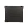 Nepertraukiamo maitinimo šaltinis Eaton Ellipse PRO 650 IEC