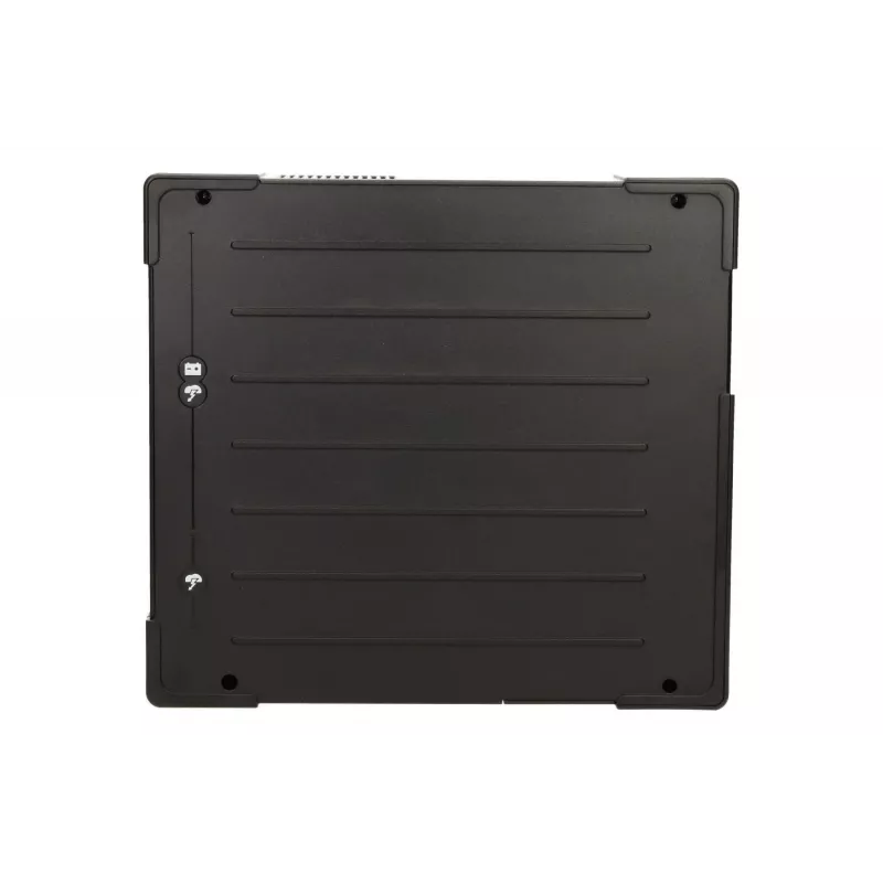 Nepertraukiamo maitinimo šaltinis Eaton Ellipse PRO 650 IEC