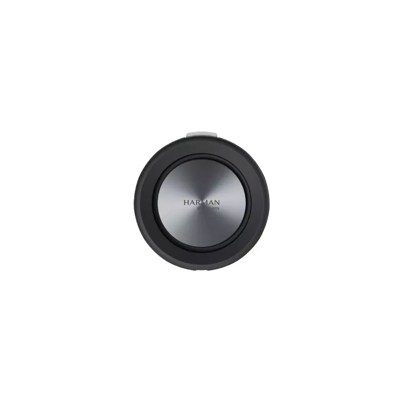 Nešiojamas stereo garsiakalbis Xiaomi QBH4275GL, IP67, 40 W (2×20 W), Bluetooth 5.3, NFC, 4800 mAh
