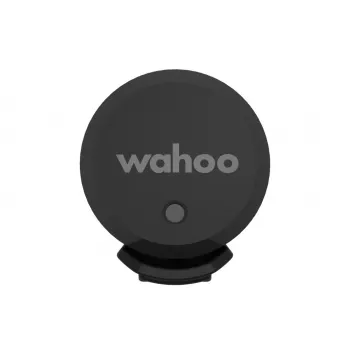 Belaidis greičio / kadanso jutiklis Wahoo TRACKR Speed Sensor