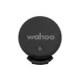 Belaidis greičio / kadanso jutiklis Wahoo TRACKR Speed Sensor