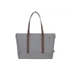Moterų rankinė DICOTA Laptop Shopper Bag Eco MOTION 13–14,1 col. vienspalvė