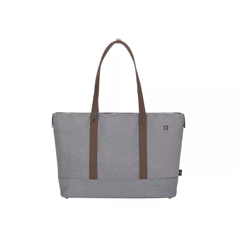 Moterų rankinė DICOTA Laptop Shopper Bag Eco MOTION 13–14,1 col. vienspalvė