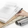 Staedtler Lumocolor permanent duo 348 B juodas nuolatinis markeris 1 vnt.