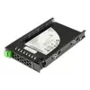 Fujitsu S26462-F4625-L514 vidinis kietojo kūno diskas 512 GB 2,5 colio Serial ATA III