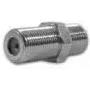 Adapteris lyties keitiklis Preisner FKV100