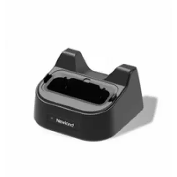 Newland NLS-CD9050-03X USB laidas