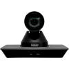 PTZ kamera Prestigio VCS 4K PVCCU8N001 – 4K 8.5MP, HDMI 2.0, USB 3.0, RJ45 (be mikrofono)
