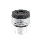 Okuliaras Vixen NPL 20 mm 1,25 colio (modelis 39206)