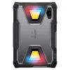 Planšetinis kompiuteris UleFone Armor Pad 5 Ultra — 12 GB RAM, 512 GB atmintis, 5G