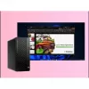 HP ProDesk 4 TWR G1I U7-265 16GB 512GB W11P (9H7M5ET#ABD)
