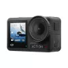 Veiksmo kamera DJI Osmo Action 4 Adventure Combo CP.OS.00000270.01
