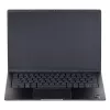 DELL LATITUDE 9430 i7-1265U 16GB 512GB SSD 14 inch FHD Win11 Pro NAUDOTAS Išpakuotas