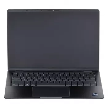 DELL LATITUDE 9430 i7-1265U 16GB 512GB SSD 14 inch FHD Win11 Pro NAUDOTAS Išpakuotas