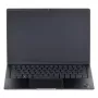 DELL LATITUDE 9430 i7-1265U 16GB 512GB SSD 14 inch FHD Win11 Pro NAUDOTAS Išpakuotas