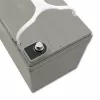 Sandarus AGM UPS akumuliatorius QOLTEC 53084 12V 36Ah LongLife
