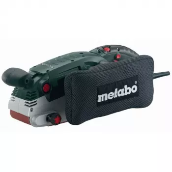 Metabo BAE 75 juostinis šlifuoklis, 1010 W