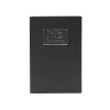 Saugykla TRACER TRASEJ47654 – knygos formos seifas BookSafe Pro