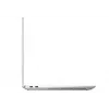 Nešiojamas kompiuteris Dell XPS 14 9440 14,5 colio Intel Ultra 7 16GB 1000GB NVIDIA GeForce RTX 4050 Windows 11 Pro