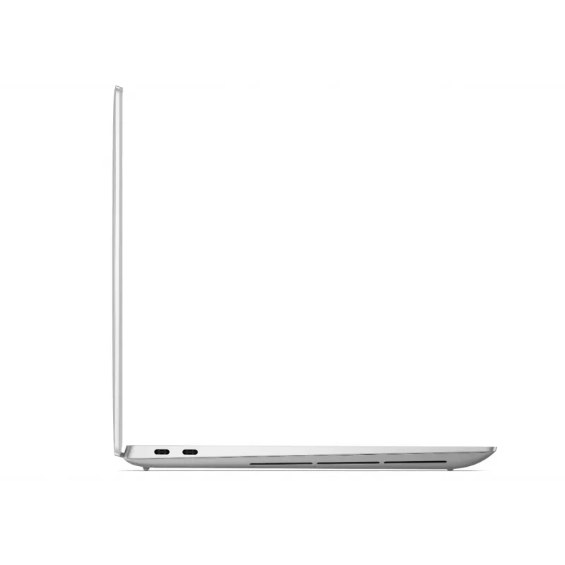 Nešiojamas kompiuteris Dell XPS 14 9440 14,5 colio Intel Ultra 7 16GB 1000GB NVIDIA GeForce RTX 4050 Windows 11 Pro