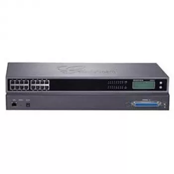 Sąsajos šliuzas Grandstream Networks GXW4216 V2